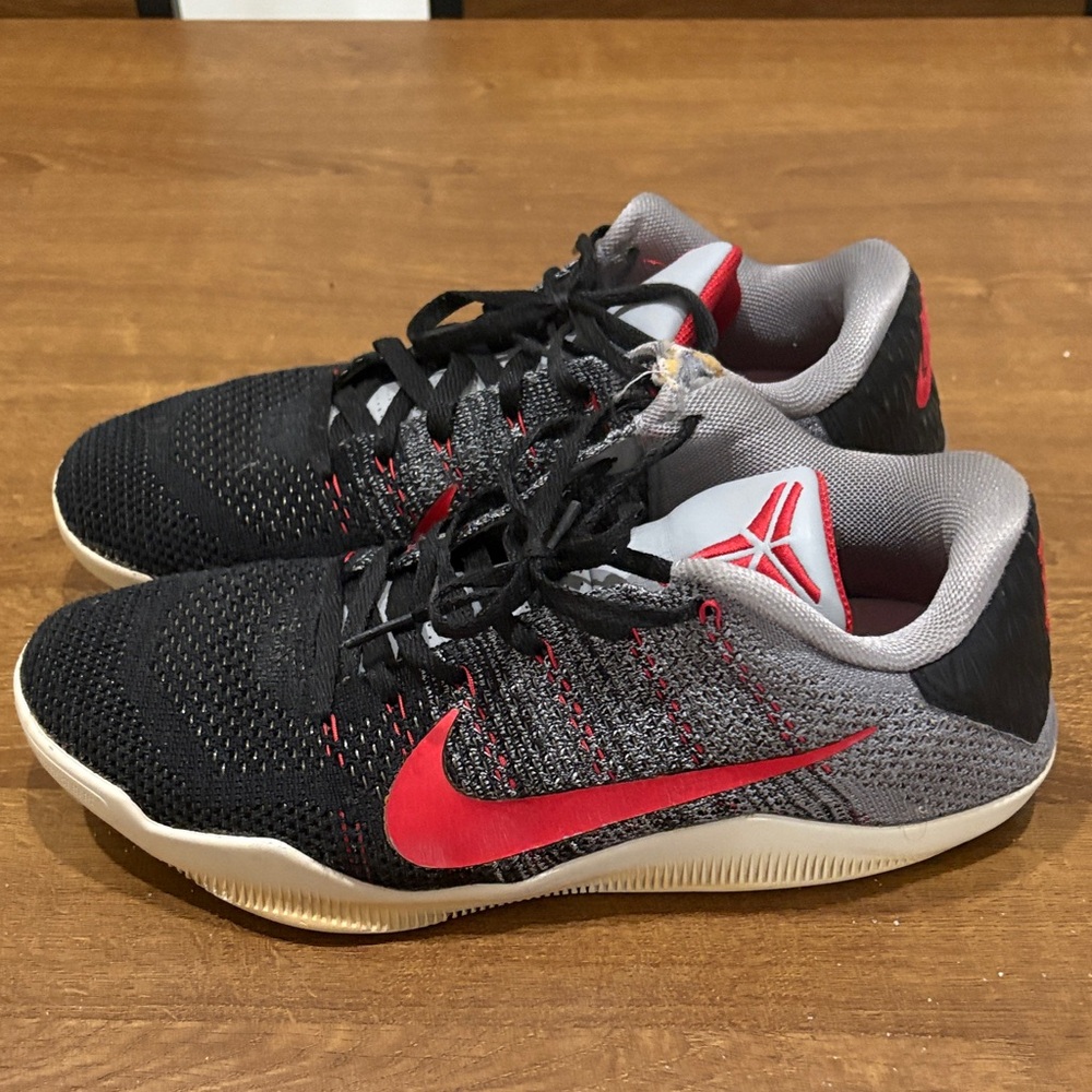 Nike Kobe XI